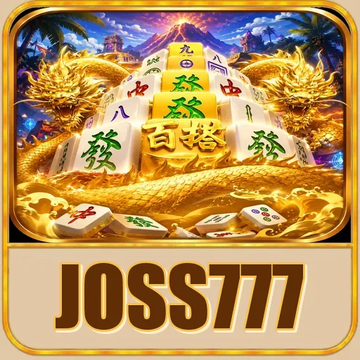 Detail APK joss777