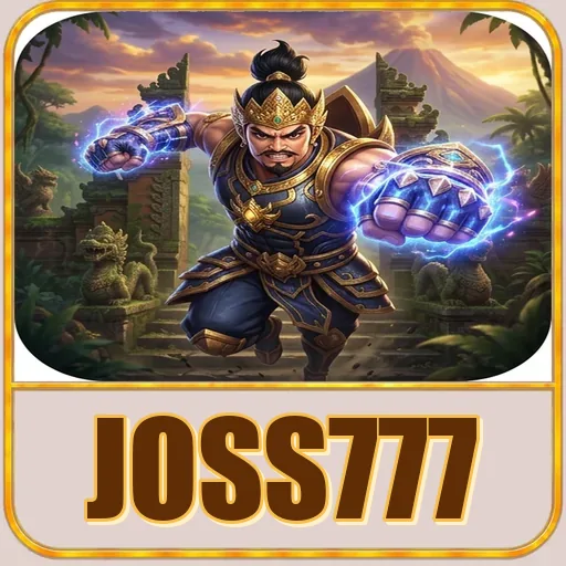 Grafik Performa joss777 APK pada Berbagai Kategori Perangkat