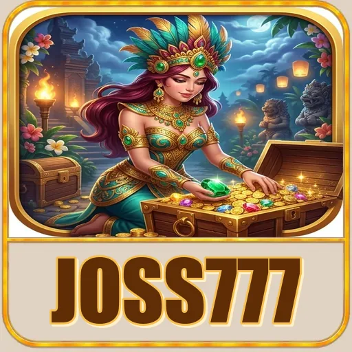 Performa joss777