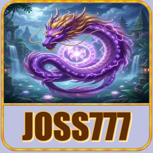Troubleshooting joss777